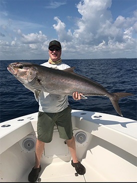 Mahi Mahi Jupiter deep ea fishing