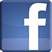 TomCat Facebook