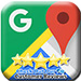 TomCat Google Reviews