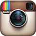 TomCat Instagram