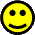 Yellow face
